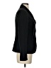 Apt. 9 Black Blazer Size 4 - photo 4