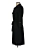 Carole Little Black Casual Dress Size 4 - photo 5