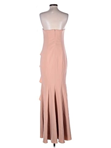 Jay Godfrey Cocktail Dress (view 2)