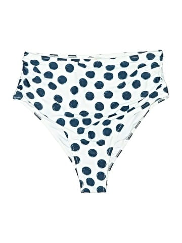 Cupshe Swimsuit Bottoms (view 1)