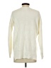 Forever 21 Ivory Pullover Sweater Size S - photo 2