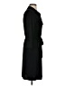 Carole Little Black Casual Dress Size 4 - photo 4