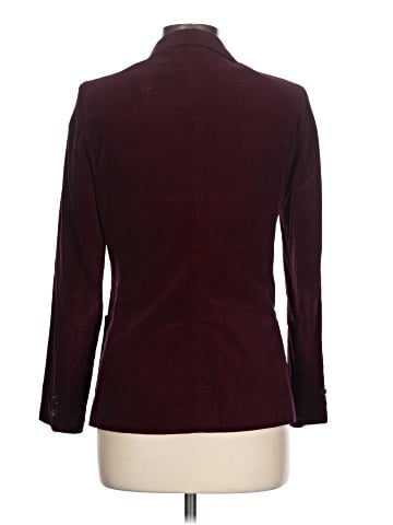 Unbranded Blazer (view 2)