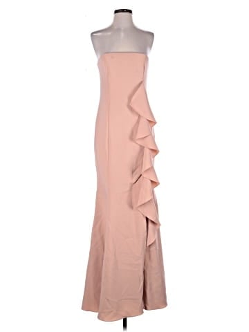 Jay Godfrey Cocktail Dress (view 1)