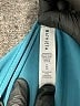 Athleta Teal Active Tank Size XL - photo 7