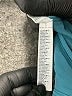 Athleta Teal Active Tank Size XL - photo 8