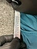 Athleta Teal Active Tank Size XL - photo 9
