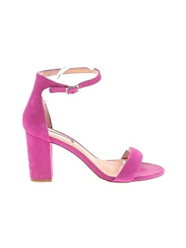 Inc International Concepts Sandals