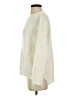 Forever 21 Ivory Pullover Sweater Size S - photo 5
