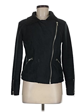 Gypsy Warrior Jacket (view 1)