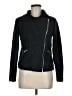 Gypsy Warrior Black Jacket Size M - photo 1