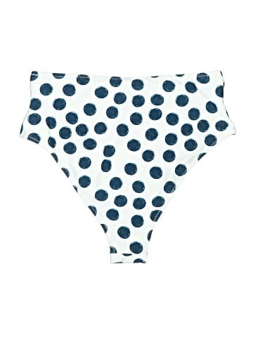 Cupshe Swimsuit Bottoms (view 2)