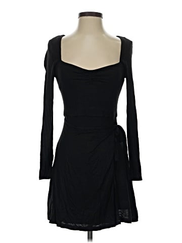 Hello Molly Cocktail Dress (view 1)