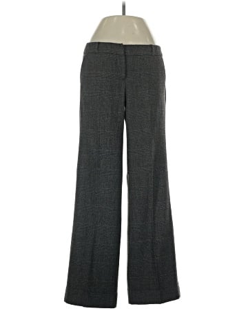 New York & Company Dress Pants (view 1)
