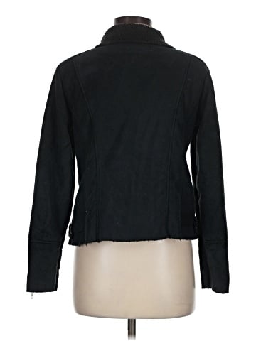 Gypsy Warrior Jacket (view 2)