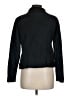 Gypsy Warrior Black Jacket Size M - photo 2