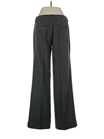 New York & Company Dress Pants (view 2)