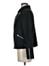 Gypsy Warrior Black Jacket Size M - photo 5
