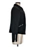 Gypsy Warrior Black Jacket Size M - photo 4