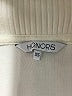 Honor Ivory Sweatshirt Size XS - photo 7