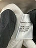 Honor Ivory Sweatshirt Size XS - photo 8