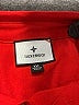 Tuckernuck Red Casual Dress Size XXL - photo 7