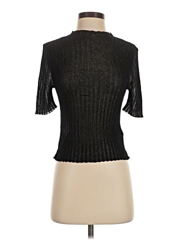 Anthropologie Turtleneck Sweater (view 1)