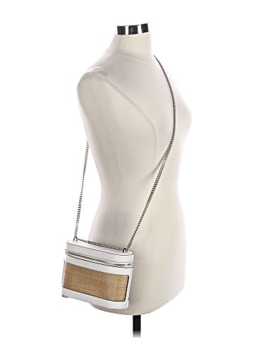 Kate Spade New York Crossbody Bag (view 2)