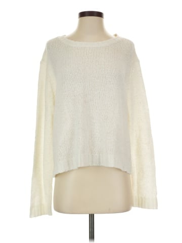 Marilyn Monroe Pullover Sweater (view 1)