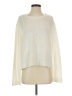 Marilyn Monroe Ivory Pullover Sweater Size XS - photo 1
