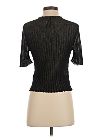 Anthropologie Turtleneck Sweater (view 2)