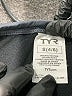 TYR Solid Gray Swimsuit Bottoms Size S - photo 3