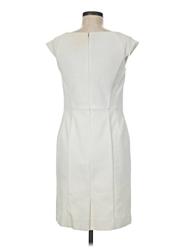 Etcetera Casual Dress (view 2)