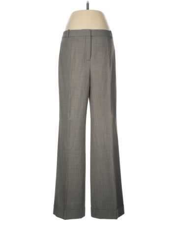 Ann Taylor Dress Pants (view 1)