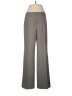 Ann Taylor Gray Dress Pants Size 6 - photo 1