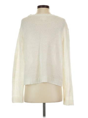 Marilyn Monroe Pullover Sweater (view 2)