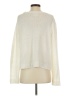 Marilyn Monroe Ivory Pullover Sweater Size XS - photo 2