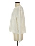 Marilyn Monroe Ivory Pullover Sweater Size XS - photo 5