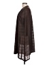 Slinky Brand Brown Kimono Size L - photo 5
