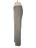 Ann Taylor Gray Dress Pants Size 6 - photo 5