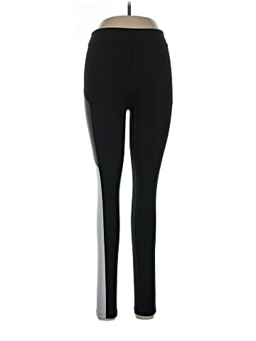 Nike Active Pants (view 1)