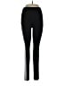 Nike Color Block Black Active Pants Size L - photo 1