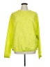Disney Yellow Long Sleeve Top Size XL - photo 1