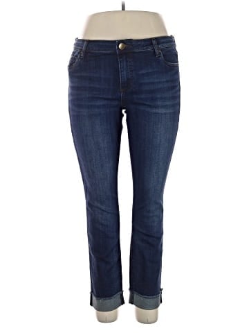 Kut from the Kloth Jeans (view 1)