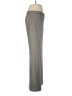Ann Taylor Gray Dress Pants Size 6 - photo 4