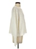 Marilyn Monroe Ivory Pullover Sweater Size XS - photo 4