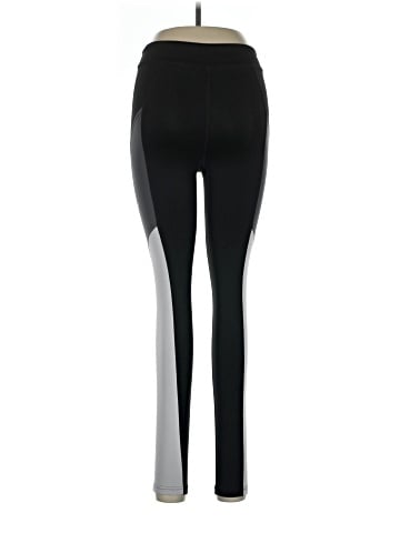 Nike Active Pants (view 2)