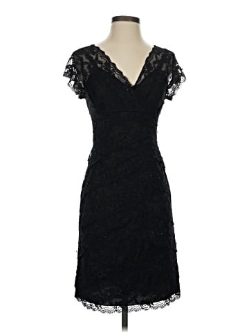 Marina Cocktail Dress (view 1)