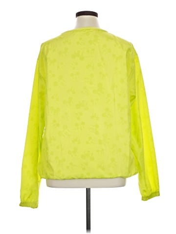 Disney Long Sleeve Top (view 2)