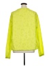 Disney Yellow Long Sleeve Top Size XL - photo 2